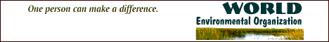 bannerworldenviro.gif (7962 bytes)