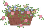 blomkorg.gif (2898 bytes)