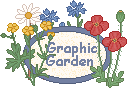 grafikgardenbanner.gif (3231 bytes)