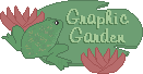 Graphic Garden