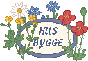 husbyggeknapp.GIF (3192 bytes)