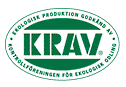 KRAV