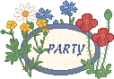 partyknapp.GIF (3129 bytes)