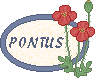 pontusknapp.GIF (1607 bytes)