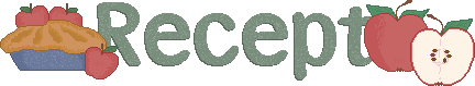 recept.gif (4926 bytes)
