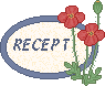 receptknapp.GIF (1600 bytes)
