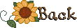 Tillbaka