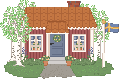 vrathus.gif (8787 bytes)