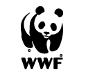 wwfbanner.gif (1425 bytes)
